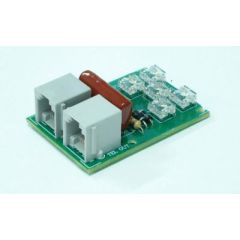 Ringing Signal Light Kit image