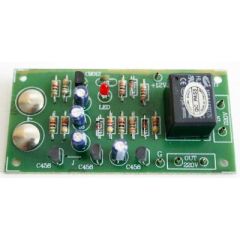 Touch Switch Kit (On/Off) image