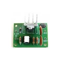 Solid State Relay Kit image