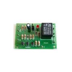 Water Pump Level Control Kit image