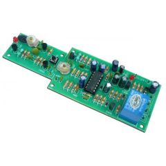 UHF Remote Control Kit image
