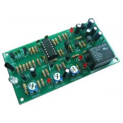 Proximity Sensor Switch Kit image