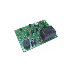 Water Level Pump Control Kit image