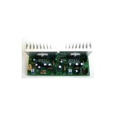 15   15 Watt Power Amp Kit image