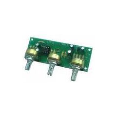 Mono Tone Control Kit image