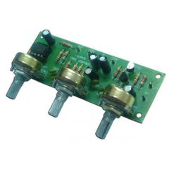 Super Mono Tone Control Kit image