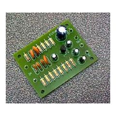 Mono Loudness Kit image