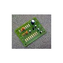 Mono Loudness Kit image