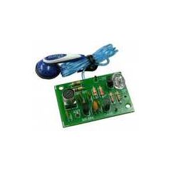 Mini AM Radio Kit image