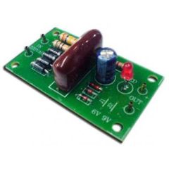 Transformerless Power Supply Kit image