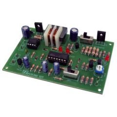 Li-PO Charger Kit image