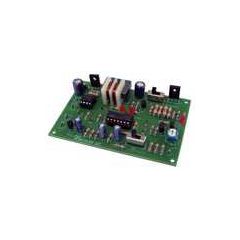 Li-PO Charger Kit image