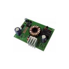 Voltage Booster Kit 12V to 15-24V image