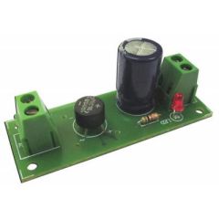 1 AMP Rectifier image