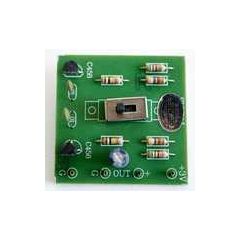 Two Tone Signal Generator Kit image