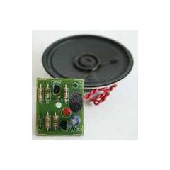 Continuity Meter Kit image