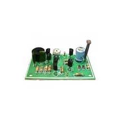 Refrigerator Door Warning Kit image