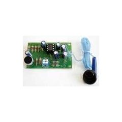 Whisper Amplifier Kit image