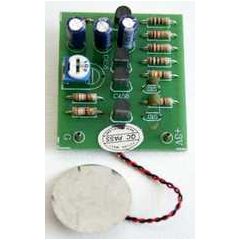 Mosquito Repeller Kit image