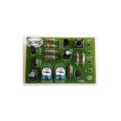 Announcer Chime Kit image