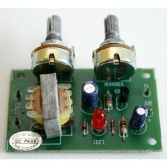 Muscle Massager Kit image