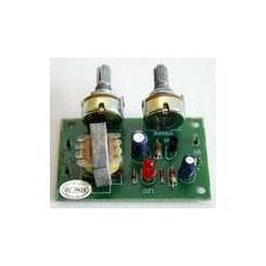 Muscle Massager Kit image