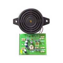 Rat and Cockroach Banisher Kit image