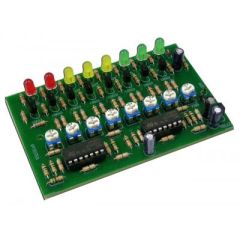 Battery Checker Kit 12V image