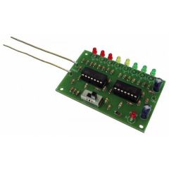 Water Checker Kit image