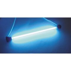 Cold Cathode Fluorescent Lamp,Blue image