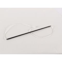 Cold Cathode Fluorescent Lamp, blacklight image