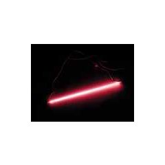 Cold Cathode Fluorescent Lamp,Pink image