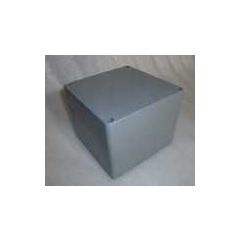 Sealed ABS Enclosure image