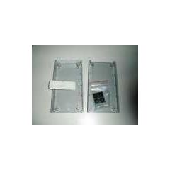 Moulded Project Enclosure image