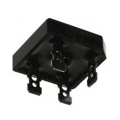 Bridge Rectifier 25A 600V image
