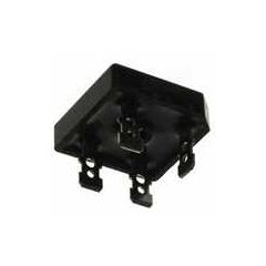 Bridge Rectifier 25A 600V image