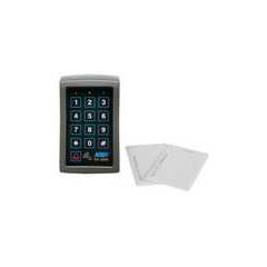 Digital Access Control image