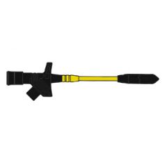 Safety Test Probe (Black) image