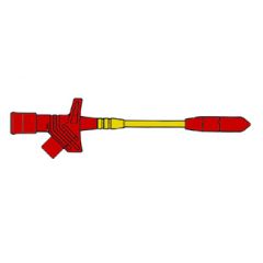 Safety Test Probe (Red) image