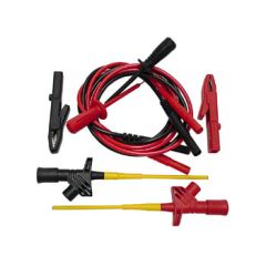 Test Equipment Set 4mm image