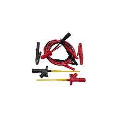 Test Equipment Set 4mm image