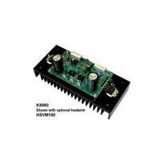 Heatsink for K8060 & VM100 image