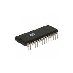 120 Second Voice Record Playback Chip image