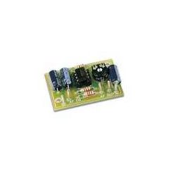 Universal Mono Pre-Amplifier kit image