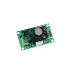 1 AMP Power Supply Kit image