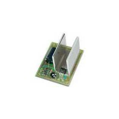 Universal Power Supply Kit 5 - 14 VDC/1A image