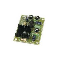 Kojak Siren Kit image