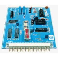 Open Collector Output Kit image