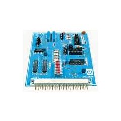 Analog to Digital Converter Card Kit image