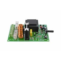 AC Speed Controller Kit image